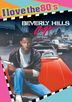 august 2008 titles beverly hills cop beverly hills cop 1984