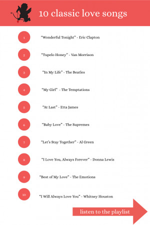 top 10 disney love songs new releases top love songs love songs list