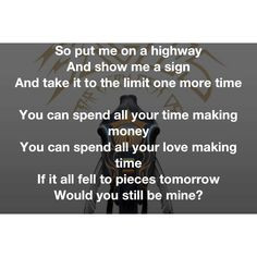 Eagles~ Don Henley~Glen Fry~Joe Walsh~