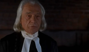 judge danforth in the crucible and an unforgettable king lear