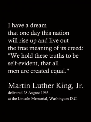 martin luther king jr quotes osama bin laden