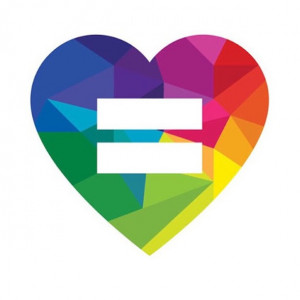 So This Just Happened• #lovewins #marriageequality # ...