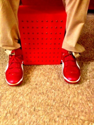 OFFICIAL MARCH 2013 WDYWT THREAD VOL. MARCH MADNESS ***NO PIC QUOTING ...
