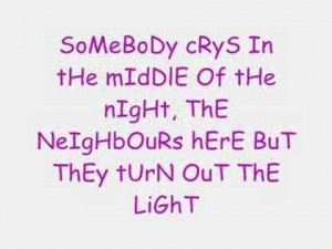 Stop child abuse - stop-child-abuse Photo