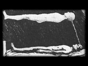 How might people learn from their dreams, and is it possible to ...