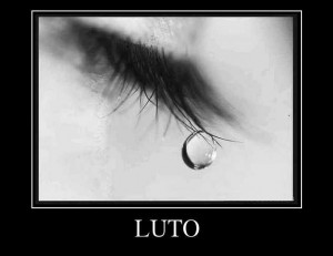 Lamento informar que mais um jovem foi vítima de acidente de moto na ...