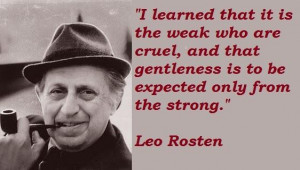 Leo baekeland famous quotes 2