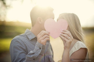 Saying i love you quotes - Valentine day quotes