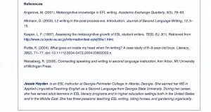 MagazineNewspaper Features Writer. 20 Year Work Anniversary Quotes ...