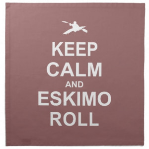 Funny Sayings Quotes Innuendo Irony Humour With Attitude Some Over The