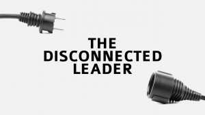 By Mike Myatt , Chief Executive Officer, N2growth