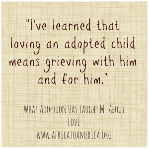 Great+Adoption+Quotes | visit africatoamerica org