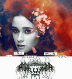 uglies quote more uglies quotes book quotes