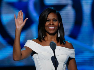 Michelle-Obama