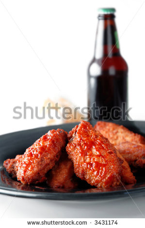 wings and beer page 2 buffalo wings and beer page 3 buffalo wings ...