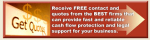 Get Quotes - Commercial Collection Agency
