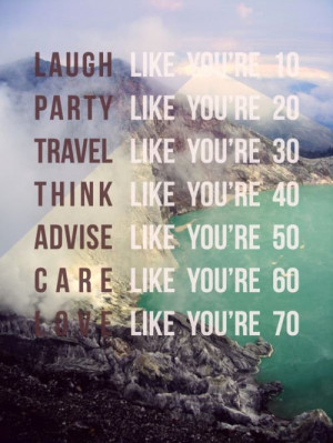 quotes-sayings-pictureslaugh-party-travel-love-quotes-sayings-pictures ...