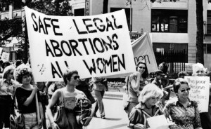 abortion-rally-1970s.jpg