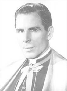 fulton j sheen quotes love is a mutual self giving which ends in self ...