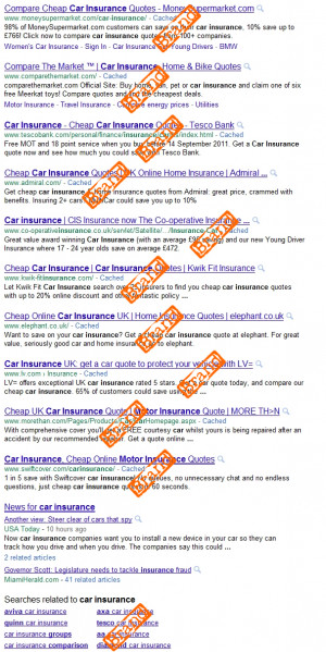 for the best comprehensive car insurance in australia qbe insurance ...