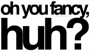 Leave a Reply Cancel reply