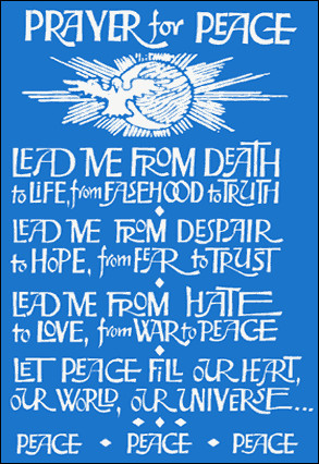 prayer_peaceenglish-2ae18cf470e7ff7ad12522a31a0dbf11.gif#pray%20for ...