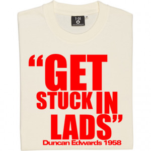 get-stuck-in-lads-tshirt_design.jpg