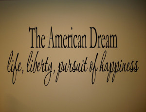 How To Pursue Success When Times are Tough