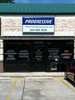 ... image include: renters insurance austin and car insurance austin tx