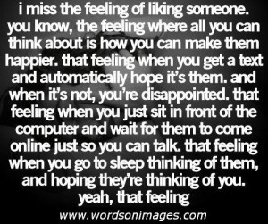 Psychology quotes about love nancy rawlinson blogging