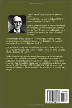 Flip to back Flip to front