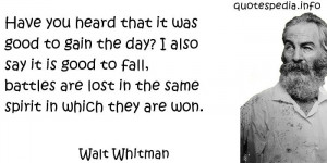 Famous Quotes Martin Luther King Inspiring You Great General