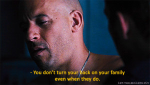 mine #my stuff #otp: i'm here for you #dominic toretto #dotty #dom x ...