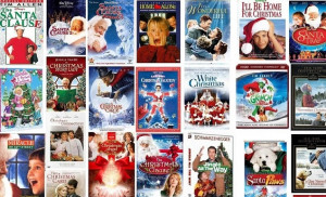 Christmas Movies 2