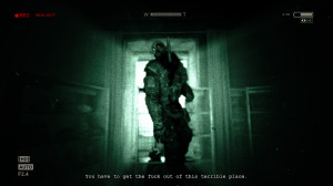 Funny Quotes Contact Dmca...