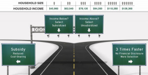 ... obama healthcare plan low income families pope francis zack snyder