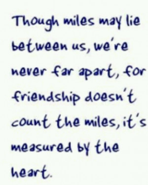 you know where it said far apart i thought it said a fart apart lmao