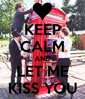 keep-calm-and-let-me-kiss-you-39.png