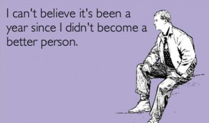 funny-new-years-resolutions-quotes