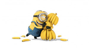 Chiquita-DM2-minion-banana-1.jpg