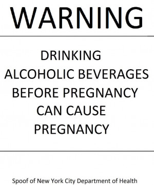 Just Another Funny Quotes and Sayings Compilation