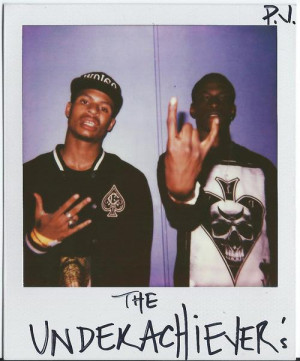 The+Underachievers+550224_412113358841858_1102511