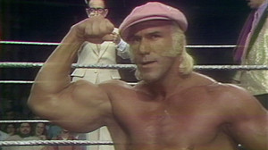 Related Pictures superstar billy graham 28 jpg
