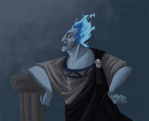 hades_lord_of_the_underworld_by_thehappygirl-d6jkm2o.png