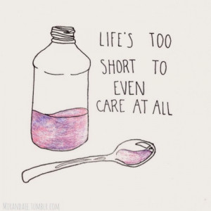 young the giant quote