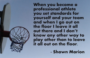 shawn+marion+quotes+nba+basketball.jpg
