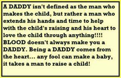 daddy quote more inspiration daddy quotes children so true truths ...