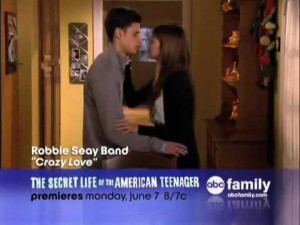 the-secret-life-of-the-american-teenager-preview.jpg