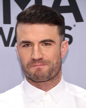 sam hunt 5 jpg