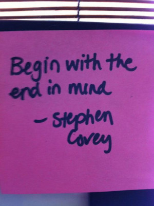 Covey_quote_small69169a